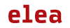 elea